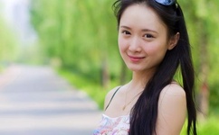 午夜福利试看120秒体验区